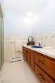 5257 Dover Road - Photo 10