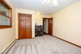 5257 Dover Road - Photo 11