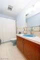 5257 Dover Road - Photo 12