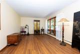5257 Dover Road - Photo 13