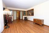 5257 Dover Road - Photo 14