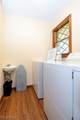 5257 Dover Road - Photo 15