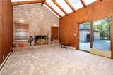 5257 Dover Road - Photo 16