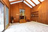 5257 Dover Road - Photo 17