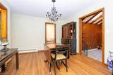 5257 Dover Road - Photo 18