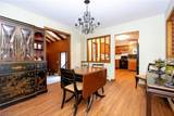 5257 Dover Road - Photo 19