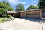 5257 Dover Road - Photo 2