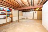 5257 Dover Road - Photo 20