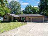 5257 Dover Road - Photo 3