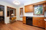 5257 Dover Road - Photo 4