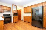 5257 Dover Road - Photo 5