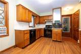 5257 Dover Road - Photo 6