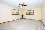 5257 Dover Road - Photo 7