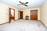 5257 Dover Road - Photo 8