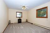 5257 Dover Road - Photo 9
