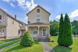 319 Jackson Street - Photo 1
