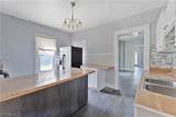 319 Jackson Street - Photo 10
