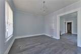 319 Jackson Street - Photo 11