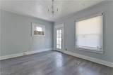 319 Jackson Street - Photo 12