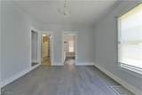 319 Jackson Street - Photo 13