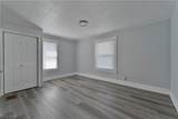 319 Jackson Street - Photo 15