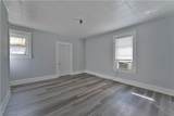 319 Jackson Street - Photo 16