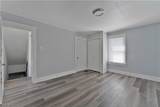 319 Jackson Street - Photo 17
