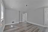 319 Jackson Street - Photo 18