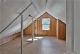 319 Jackson Street - Photo 19