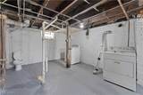 319 Jackson Street - Photo 20