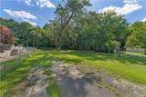 319 Jackson Street - Photo 5