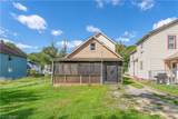 319 Jackson Street - Photo 6