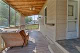 319 Jackson Street - Photo 7