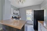 319 Jackson Street - Photo 8