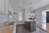319 Jackson Street - Photo 9