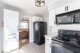 3342 155th Street - Photo 10