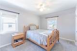 3342 155th Street - Photo 11