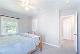 3342 155th Street - Photo 12