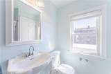 3342 155th Street - Photo 13
