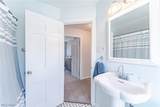 3342 155th Street - Photo 14
