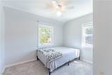 3342 155th Street - Photo 15