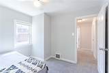 3342 155th Street - Photo 16
