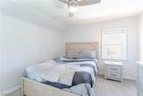 3342 155th Street - Photo 17