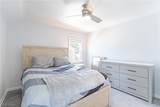 3342 155th Street - Photo 18