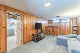 3342 155th Street - Photo 19