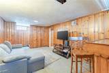 3342 155th Street - Photo 20