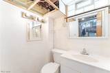 3342 155th Street - Photo 21