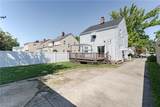 3342 155th Street - Photo 22