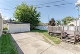 3342 155th Street - Photo 23