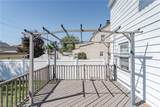 3342 155th Street - Photo 24